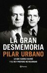 GRAN DESMEMORIA, LA