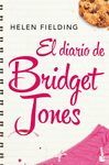 DIARIO DE BRIDGET JONES, EL