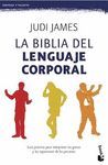 BIBLIA DEL LENGUAJE CORPORAL, LA