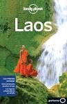 LAOS, GUIA LONELY PLANET