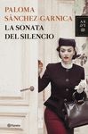 SONATA DEL SILENCIO, LA