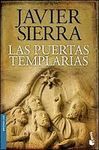 PUERTAS TEMPLARIAS, LAS