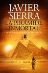 PIRÁMIDE INMORTAL, LA