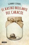 RASTRO BRILLANTE DEL CARACOL, EL