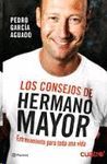 CONSEJOS DE HERMANO MAYOR, LOS