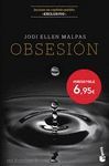 OBSESIÓN