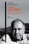 TODOS LOS POEMAS (1975-2012)