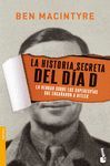HISTORIA SECRETA DEL DÍA D, LA