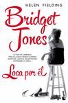 BRIDGET JONES. LOCA POR ÉL