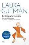 BIOGRAFÍA HUMANA, LA