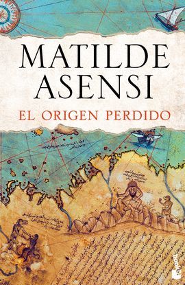 ORIGEN PERDIDO, EL