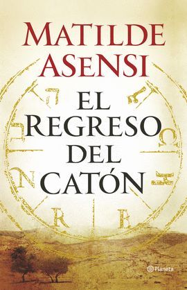 REGRESO DEL CATON, EL