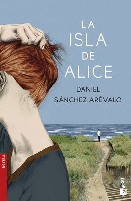 ISLA DE ALICE, LA