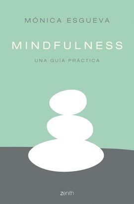 MINDFULNESS