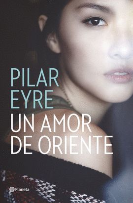 AMOR DE ORIENTE, UN
