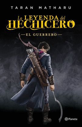GUERRERO, EL