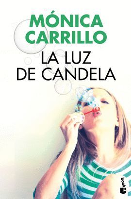 LUZ DE CANDELA, LA