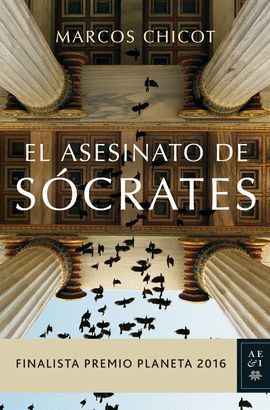 ASESINATO DE SÓCRATES , EL