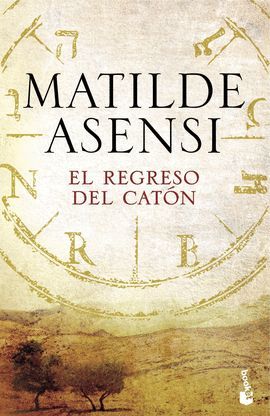 REGRESO DEL CATON, EL