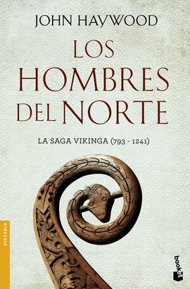 HOMBRES DEL NORTE, LOS