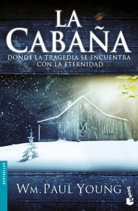 CABAÑA, LA