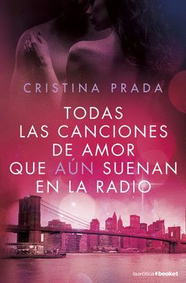 TODAS LAS CANCIONES DE AMOR QUE AUN SUENAN EN LA RADIO