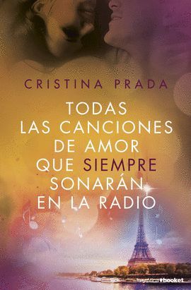 TODAS LAS CANCIONES DE AMOR QUE SIEMPRE SONARAN EN LA RADIO