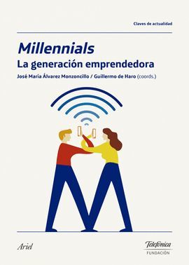 MILLENNIALS