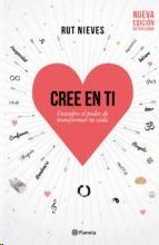 CREE EN TI