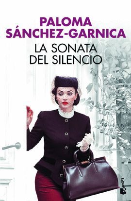 SONATA DEL SILENCIO, LA