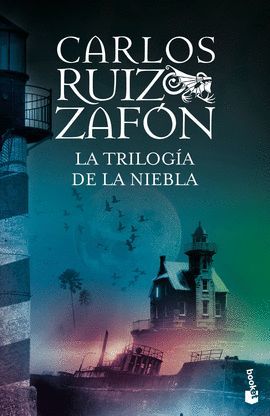 TRILOGÍA DE LA NIEBLA, LA