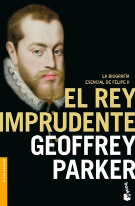 REY IMPRUDENTE, EL