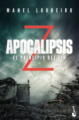 APOCALIPSIS Z - EL PRINCIPIO DEL FIN