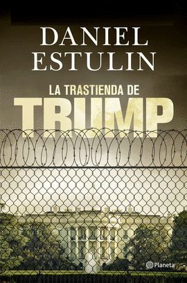 TRASTIENDA DE TRUMP, LA