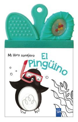 PINGUINO, EL