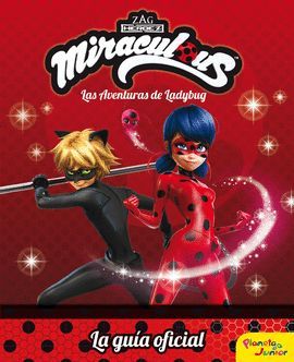 MIRACULOUS