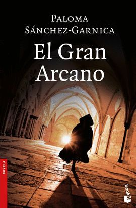 GRAN ARCANO, EL