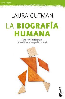 BIOGRAFIA HUMANA, LA