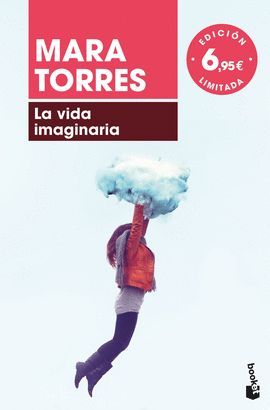 VIDA IMAGINARIA, LA