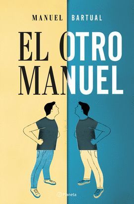 OTRO MANUEL, EL