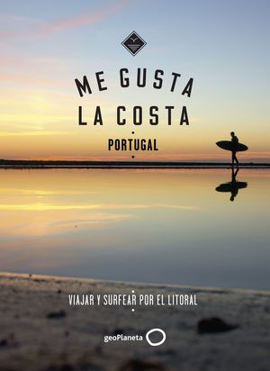 ME GUSTA LA COSTA - SURF EN PORTUGAL
