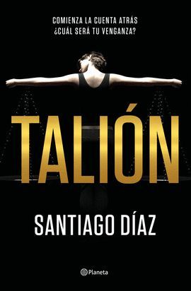 TALIÓN