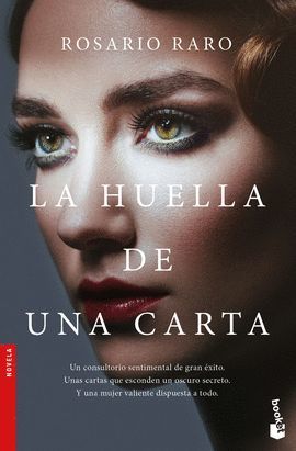 HUELLA DE UNA CARTA, LA