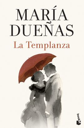 TEMPLANZA, LA