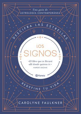SIGNOS, LOS