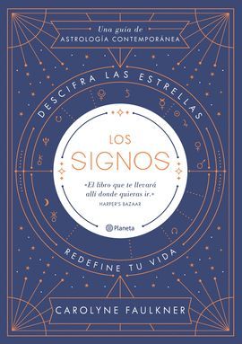 SIGNOS, LOS