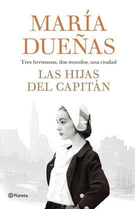 HIJAS DEL CAPITÁN, LAS