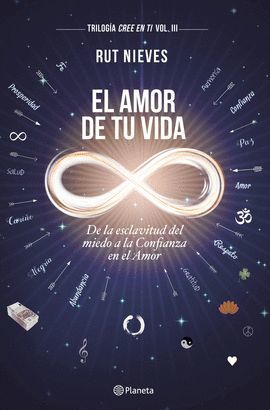 AMOR DE TU VIDA, EL