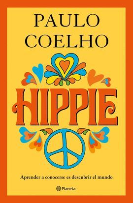 HIPPIE (CASTELLANO)