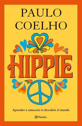 HIPPIE (CASTELLANO)